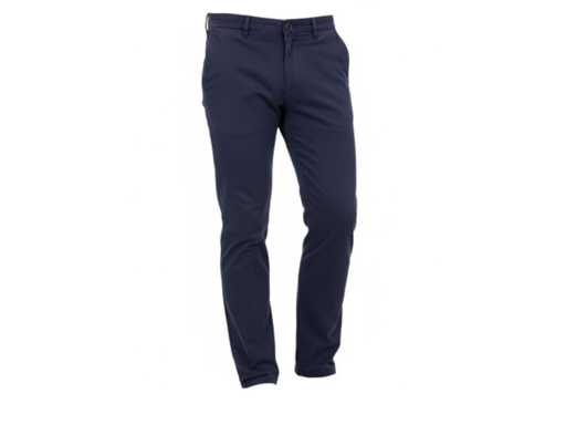 MARC O'POLO - MEN'S - SIZE W33/L30