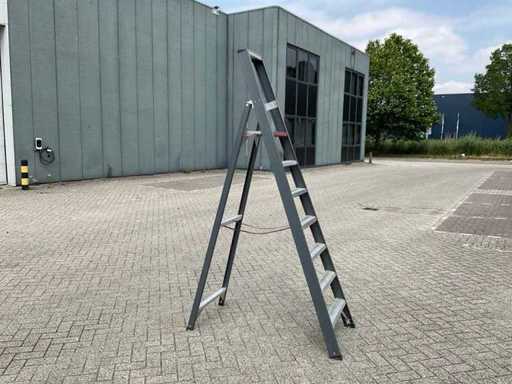 Altrex Falco Feo7 Trap