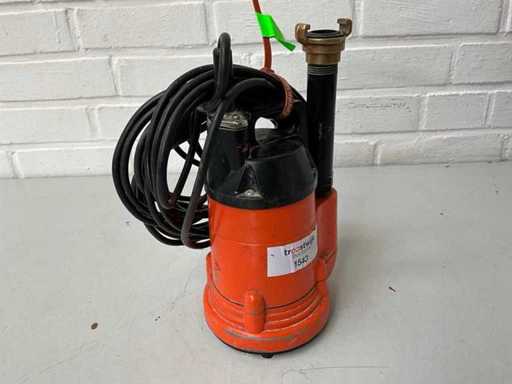 Pompa zanurzalna Proril Savvy 150