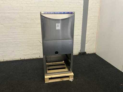 Ata Dishwasher