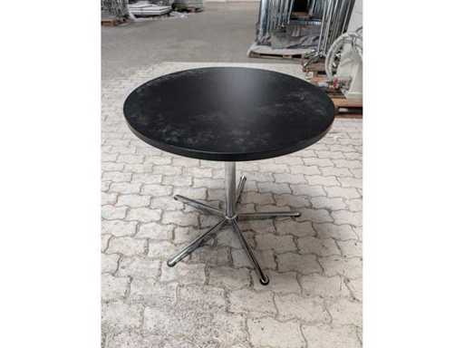 gebraucht - Coffee table (2x)