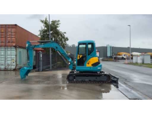 aa0dcf07-c353-4a84-bec7-4afe80e58472.mp4