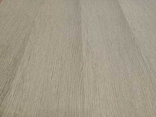 26 m2 PVC click plank with XPS underlay - 1220 x 148 x 5 mm