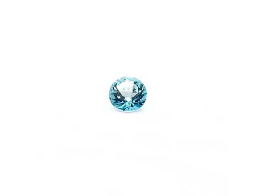 Light%2520blue%2520round_8xqhkg6uuqd_2026-05-06-15-12-27.mp4