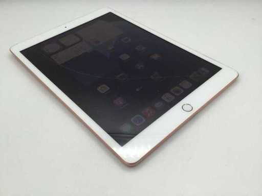 Apple iPad 8. generacji tabletu A2270