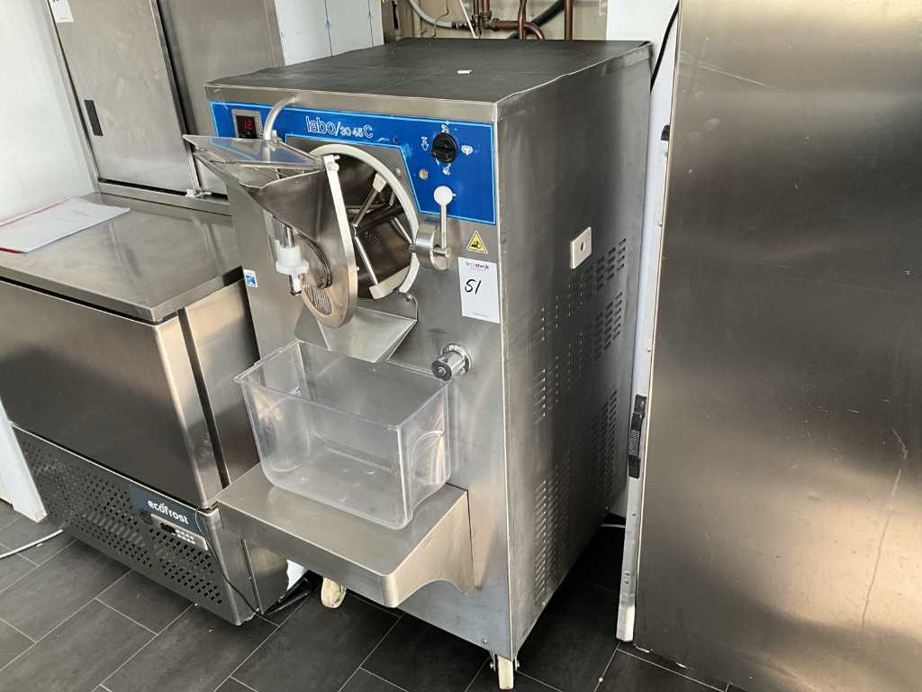 Carpigiani Lab / 30 45 C Eismaschine