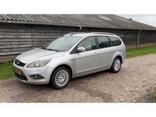 347adf86-de1b-4b8f-9732-6f402d6d2905.mp4