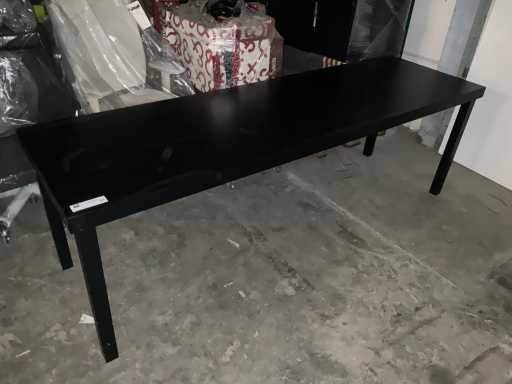 Table de bureau (5x)