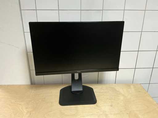 IIYAMA XUB2390HS Monitor 