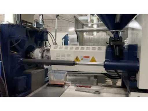 2979e05c-f6bb-4082-8b1d-0791fd97d5aa.mp4