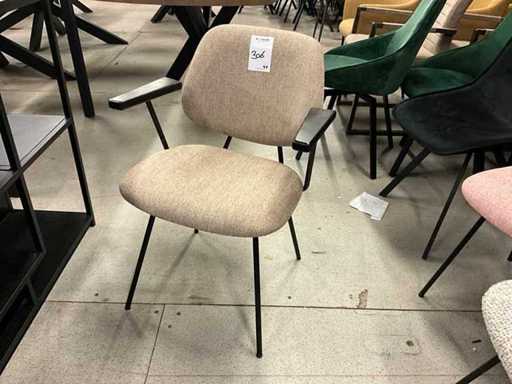 Dining chair (4x)