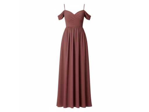 BUBBLEROOM - DAMES - MAAT FR34/36