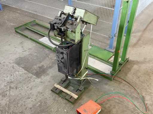 USM ADS-SE1 Screwdriver