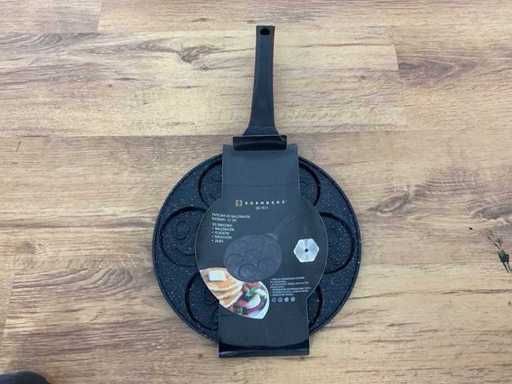 Edenberg EB-7611 Pan