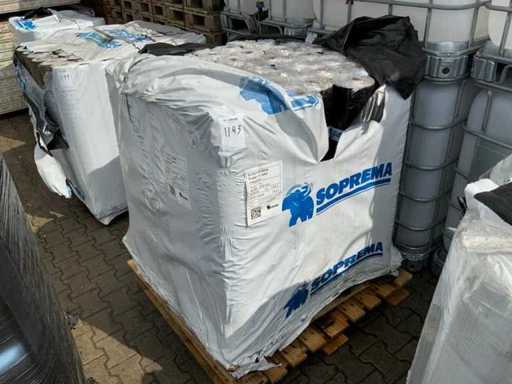 Rol dakleer 6m2 (42x)