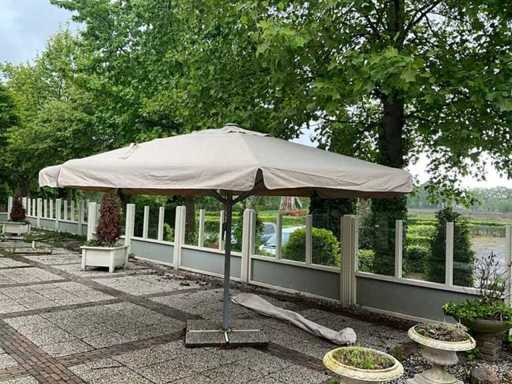 Parasol