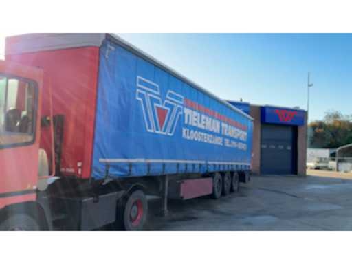 0aa98f72-b13e-4514-b3da-379bed719ac1.mp4