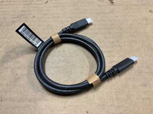 Kabel USB (40x)