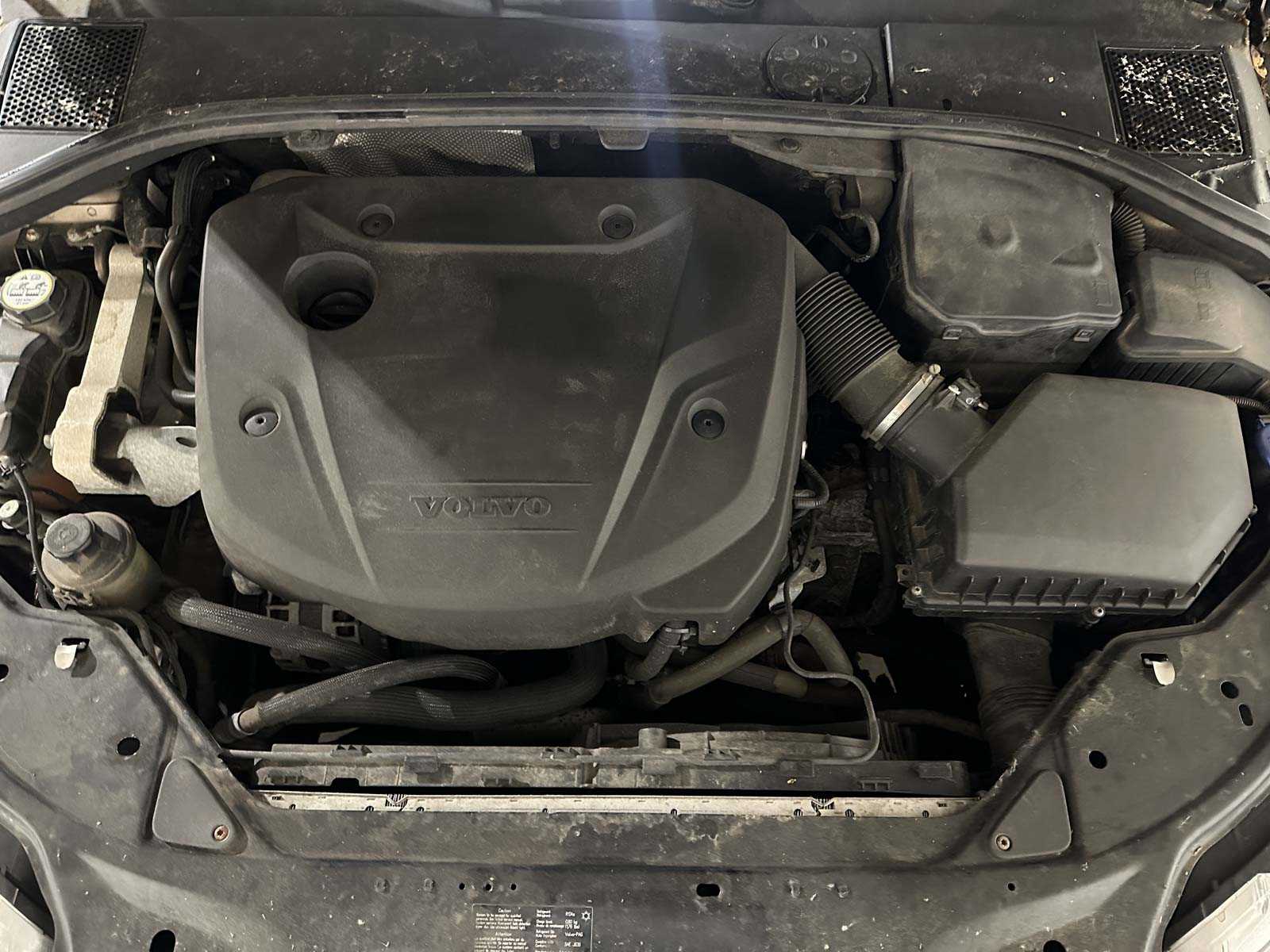 Volvo V70 2.0 D4 Summum 181pk 2015 (Origineel-NL), GB-859-B