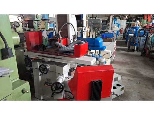 Perfect - PFG2550 - Meuleuse de surface - 1997