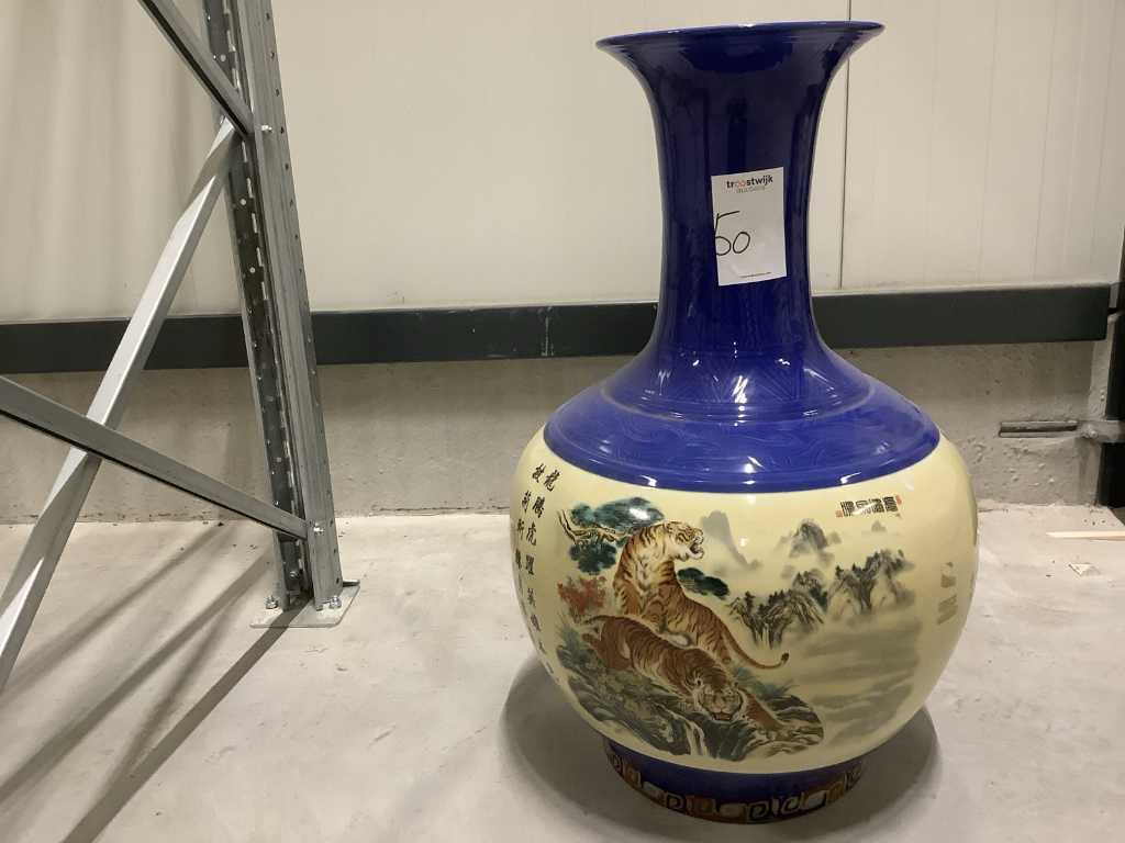 Porcellana cinese