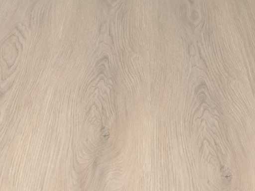 44 m2 PVC SPC click plank met XPS onderlaag - 1220 x 228 x 5+1 mm