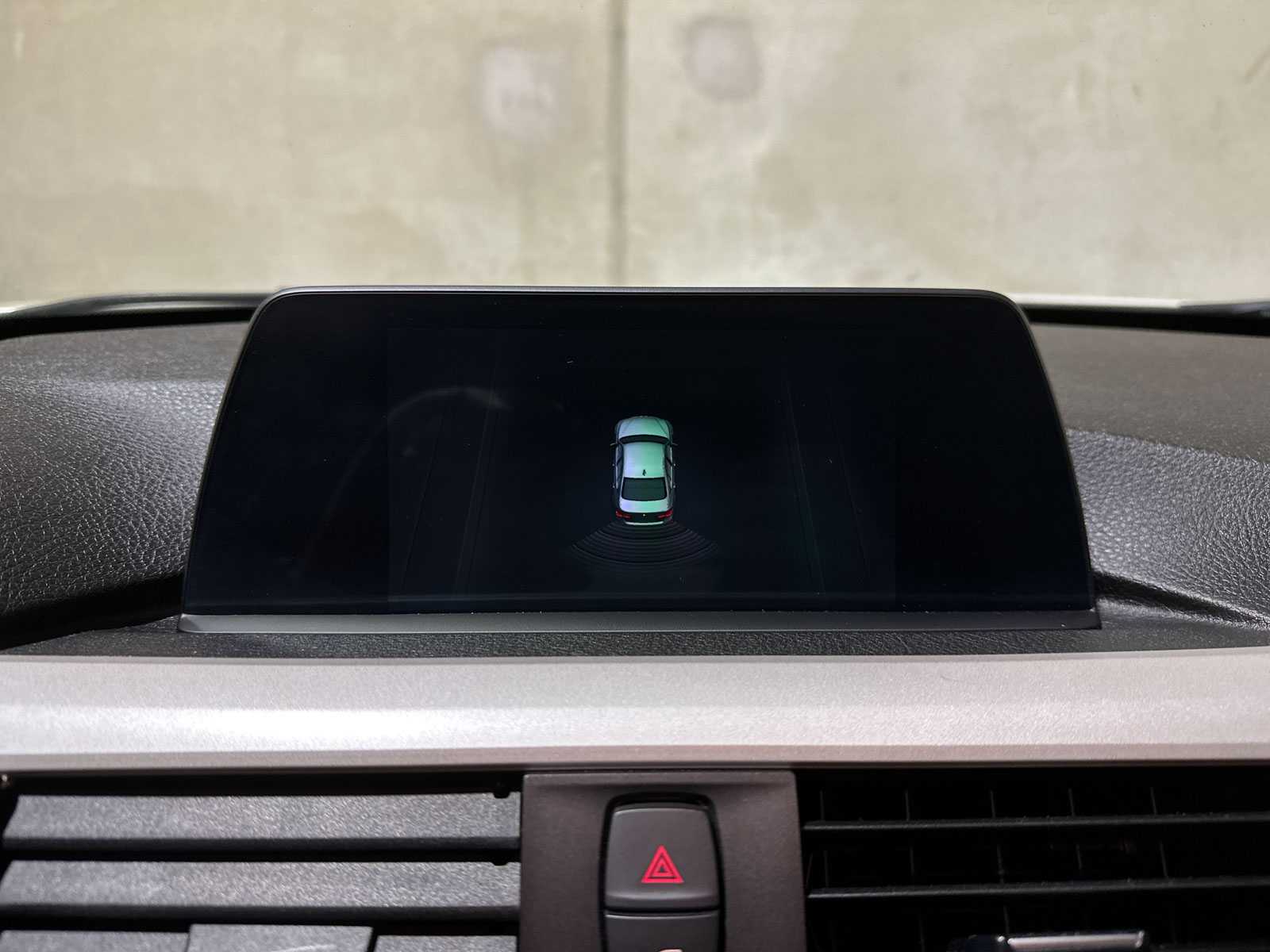 BMW 318i Corporate Lease Executive 3-serie 136pk 2018 (Origineel-NL), SB-204-F