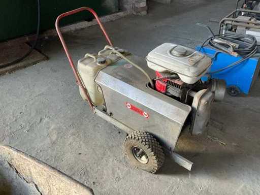 Dibo Hochdruckreiniger