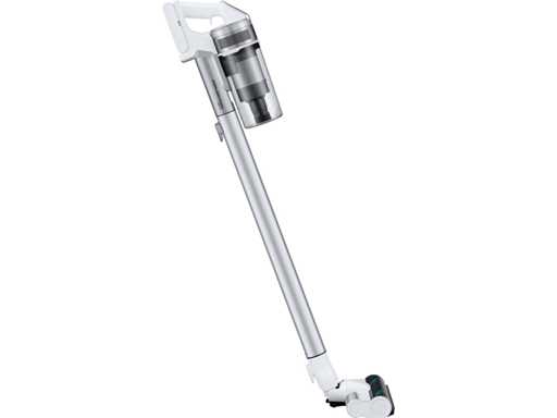 Samsung Jet 70 Series Steelstofzuiger