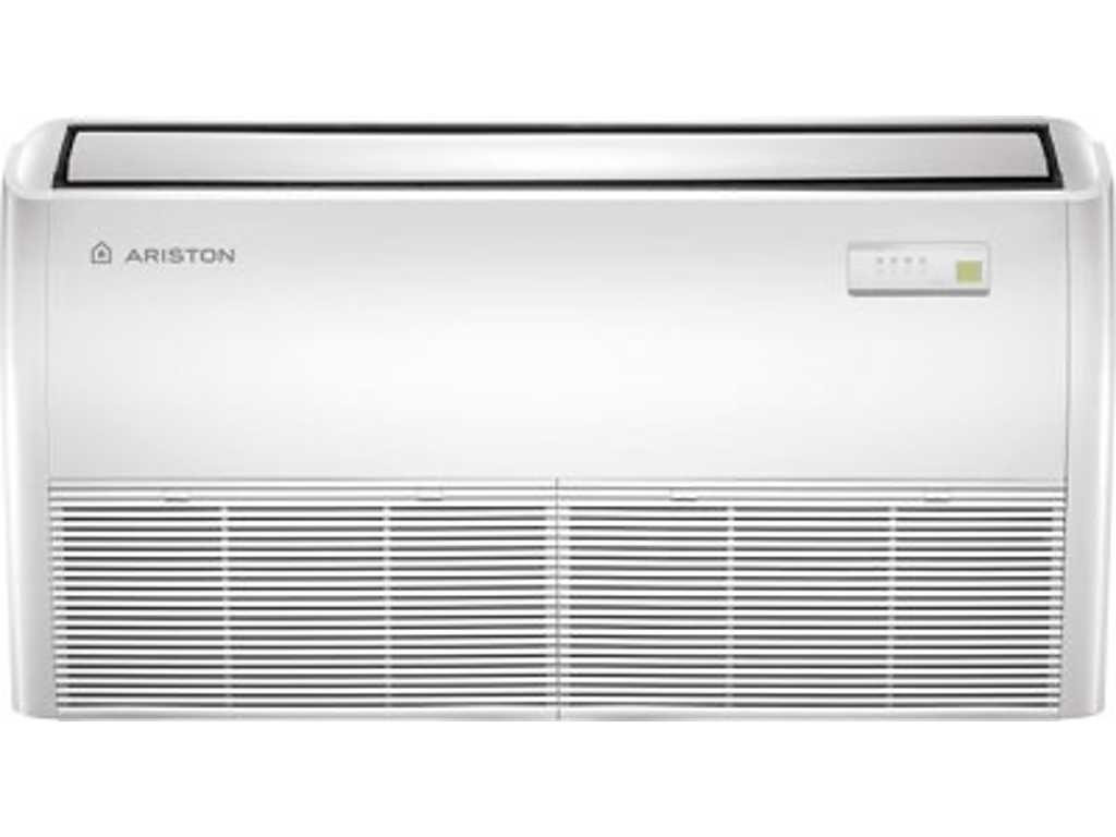 Ariston CEF 050 U-I Indoor Air Conditioner Unit