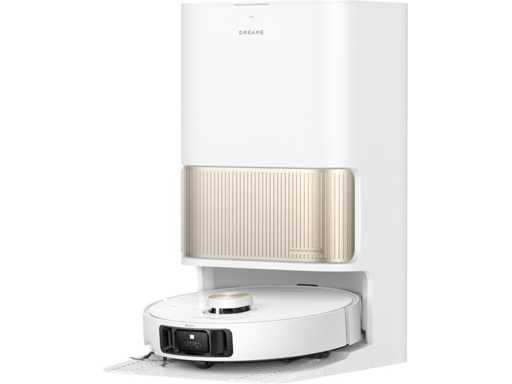 Aspirapolvere robot Dreame L40s Pro Ultra