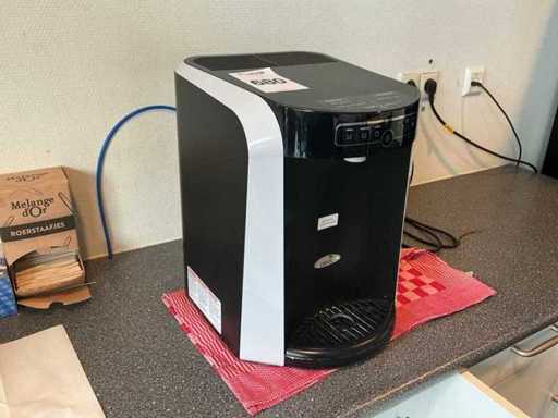 Fontaine à eau Oasis