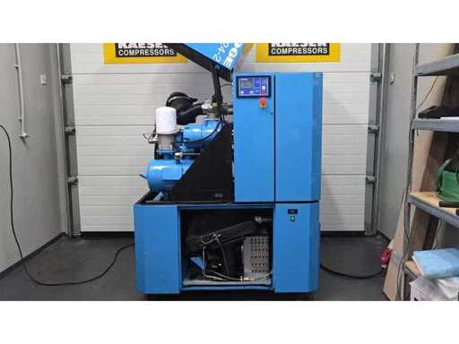 item%2520no%25201.%2520-%2520Boge%2520SD%252024-2.mp4