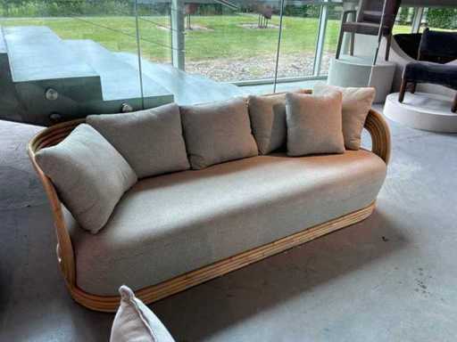 Bonaire Sofa