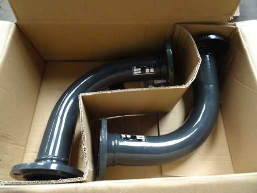 2024 - 7614966 - Kehrtwende (2x)