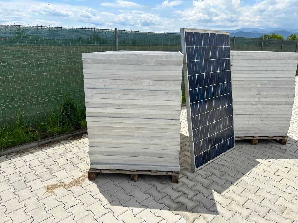 Pannelli solari Q ceels ( 25 buc )