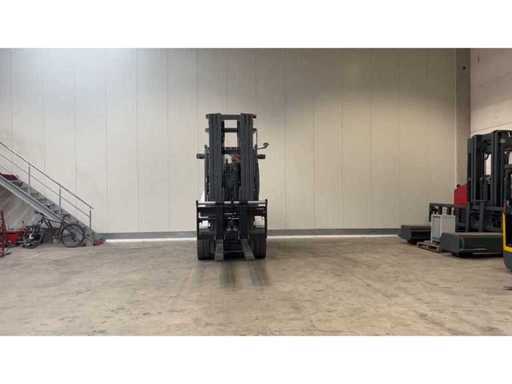 VIDEO-2025-10-30-09-00-47.mp4