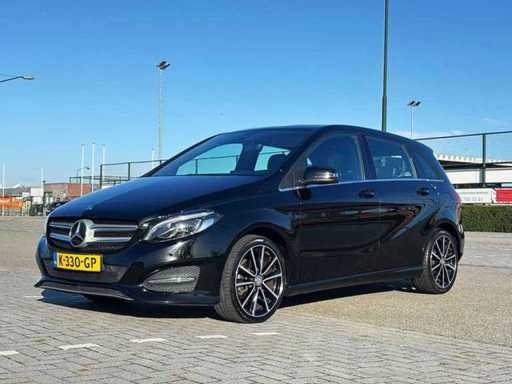 Globe Car Auctions budget plus dealer used, passenger and commercial vehicles