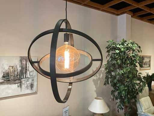 Lampa wisz?ca Galaxy