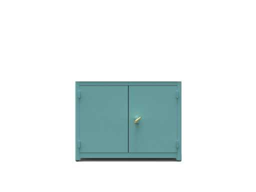 Lensvelt "Studio Job" Buffet Cabinet