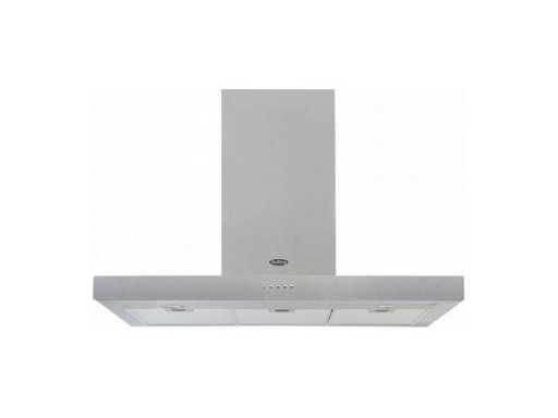 Belling 110DB-FLAT-MK3-STA