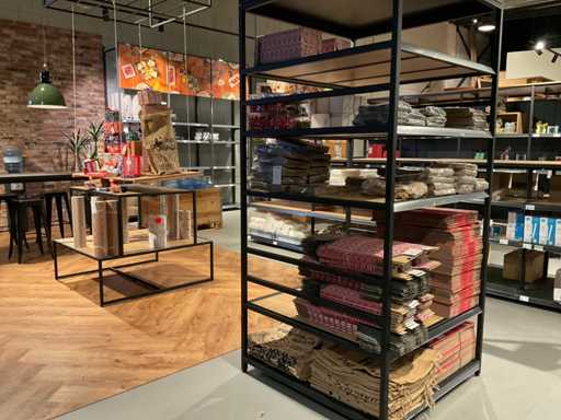 Lot de ambalaje cadou