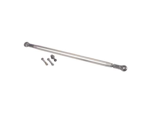 Seastar Triple Engine Outboard Tie Bar Kit - HO5080