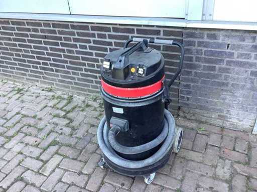 Aspirateur industriel Flex bf21l