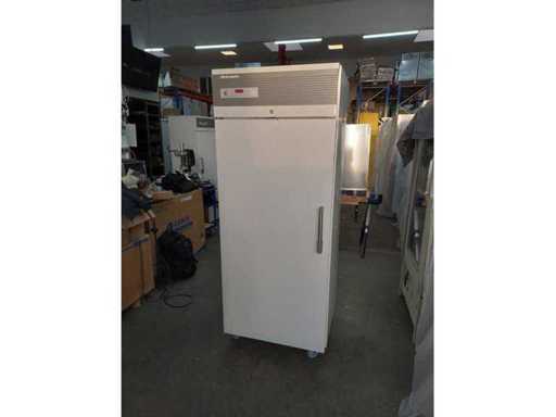   Kirsch Freezer BL-530 Blood Plasma Freezer, Freezer