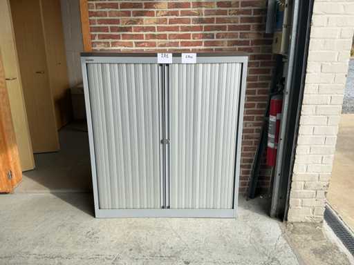 Inofec Skrzynka Rolek (6x)