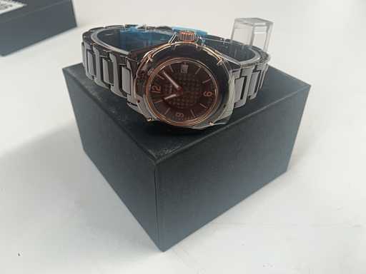 Montre-bracelet Rodania