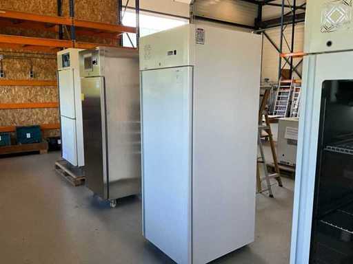 Apollo C700 Klimaatkast behuizing