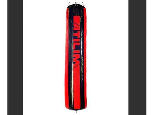 Sacs de frappe (15x)