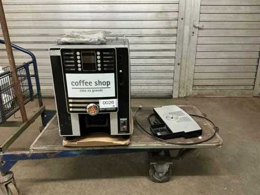 Rheavendorf XS SM/5AR Kaffeautomat